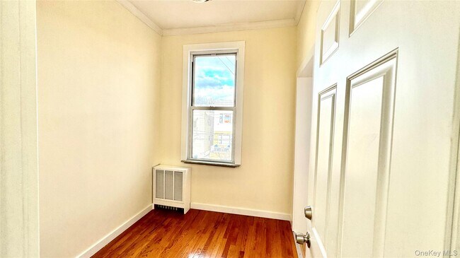 Building Photo - 68-52 76th St