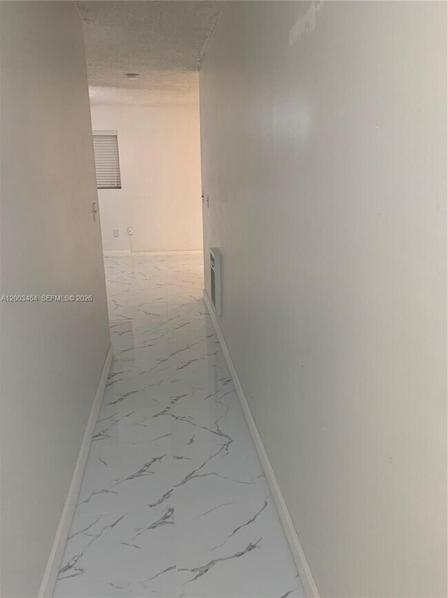 Building Photo - 11710 SW 181st Terrace