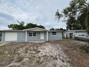 Building Photo - 12702 Social Dr