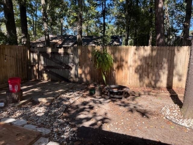 Building Photo - 1175 Brafforton Way