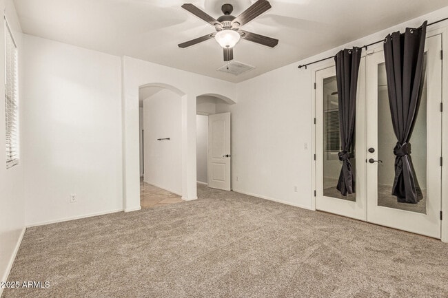 Building Photo - 9228 W Black Hill Rd