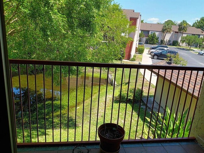 Building Photo - 2483 Citrus Club Ln