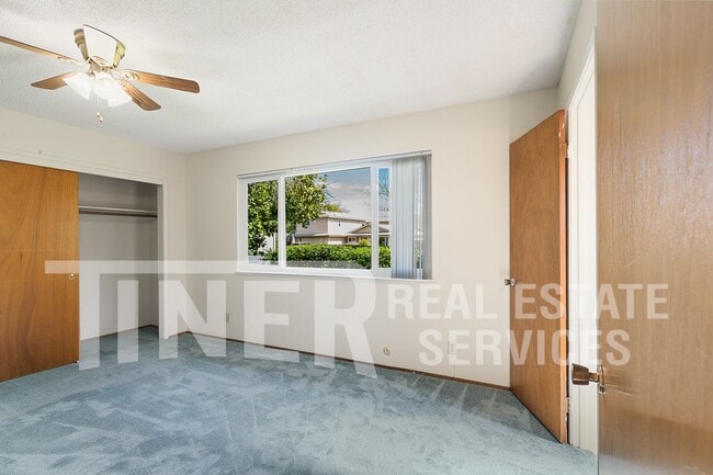 Building Photo - 2616 Luveta Way