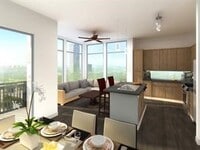 Building Photo - 2111 Westheimer Rd