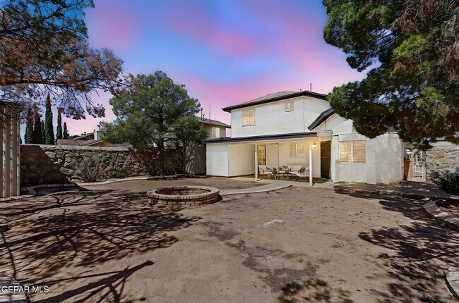 Building Photo - 12120 Desert Quail Ave