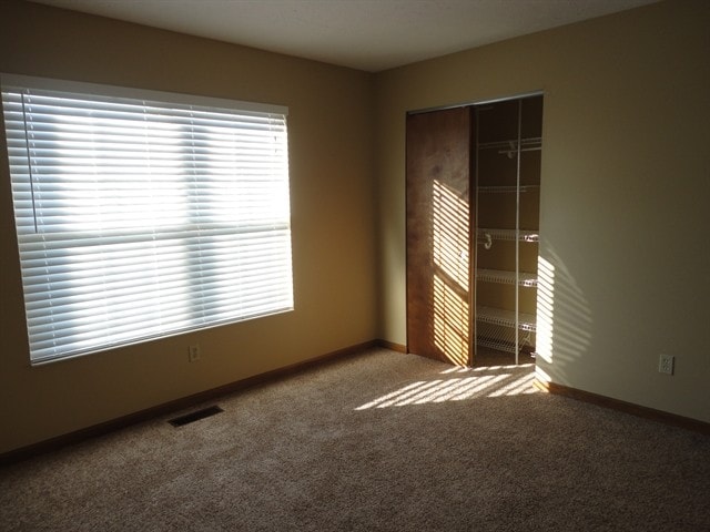 Building Photo - 7128 Brookstone Dr