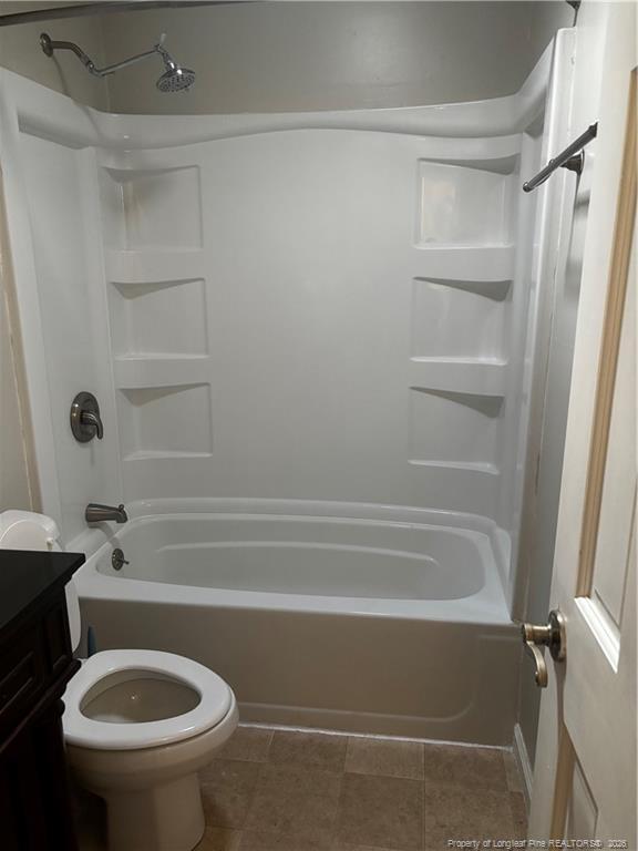 Building Photo - 854 Stoneykirk Dr