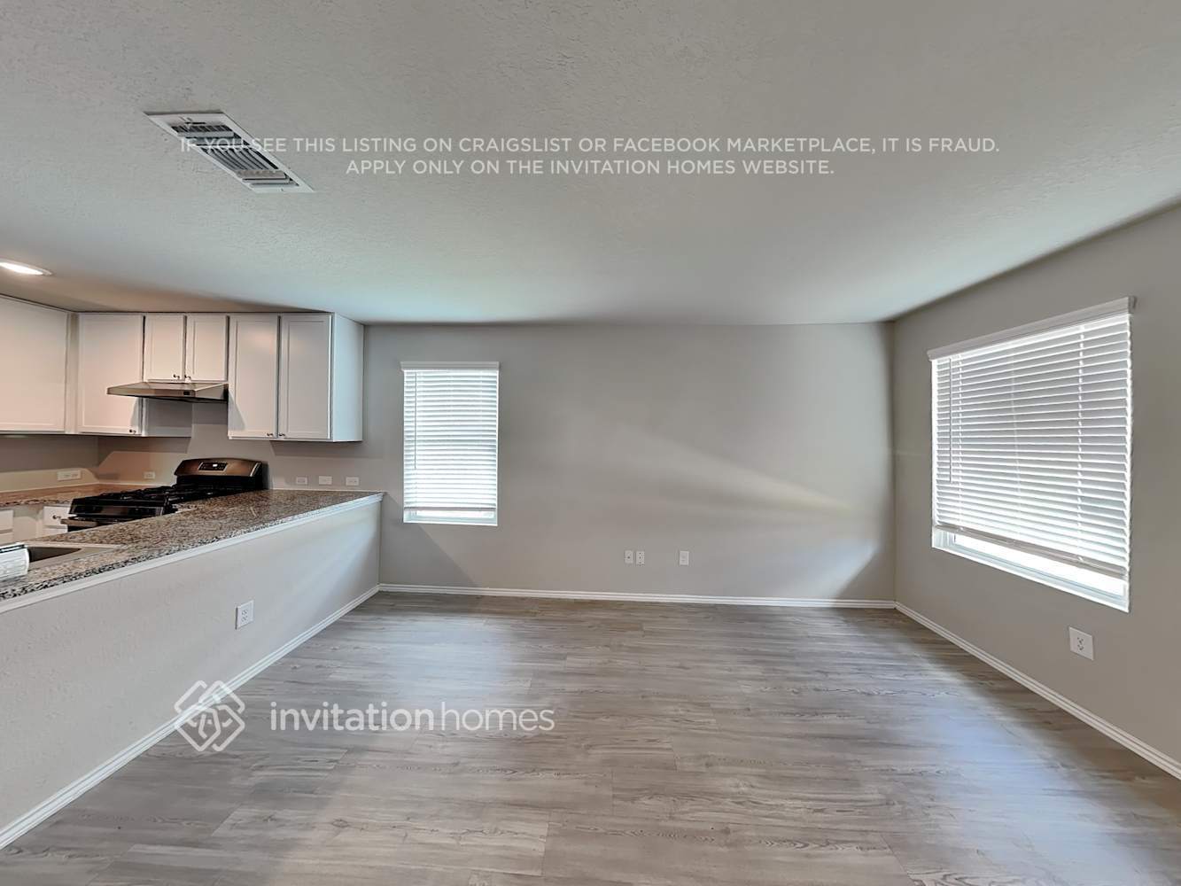 Building Photo - 5449 Verdugos Pl