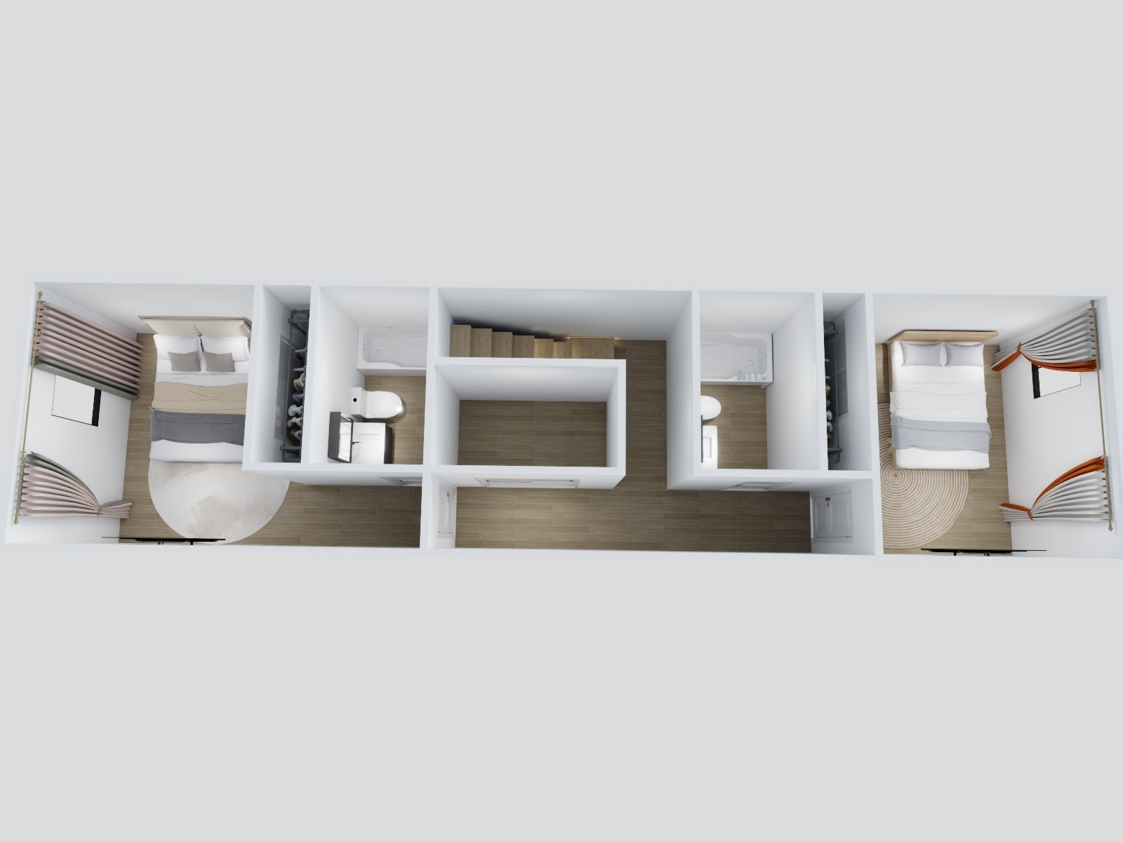 Building Photo - 1911 E Huntingdon St