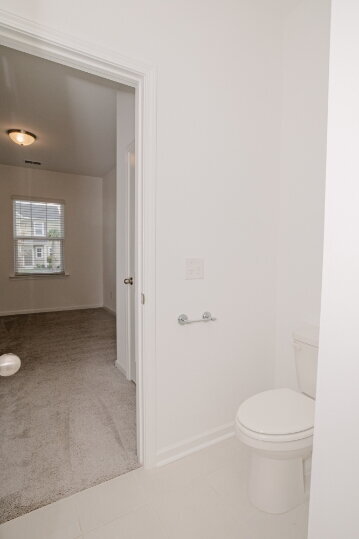 Building Photo - Spacious 4BR Single-level Home with Open Floor Plan & 2-Car Garage
