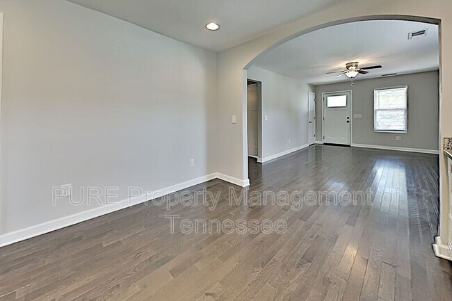 Building Photo - 4410A Old Hickory Blvd