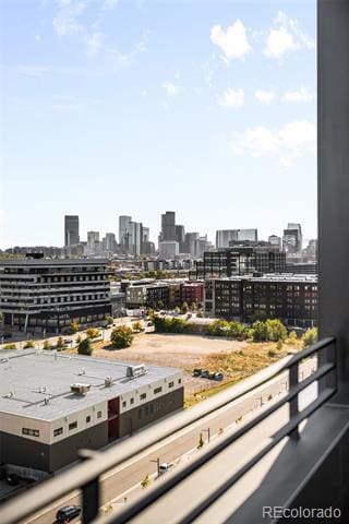 Building Photo - 3520 Chestnut Pl