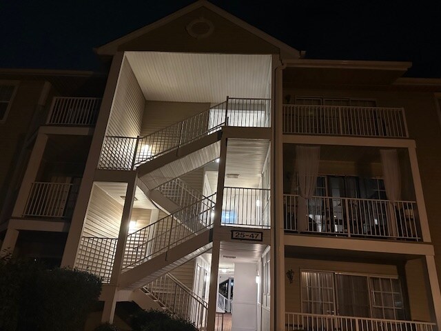Building Photo - 37 Lindsey Ct