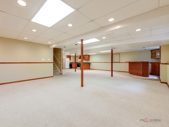Building Photo - 405 E Home Ave