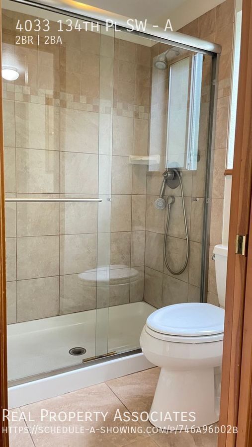 Building Photo - 4033 134th Pl SW