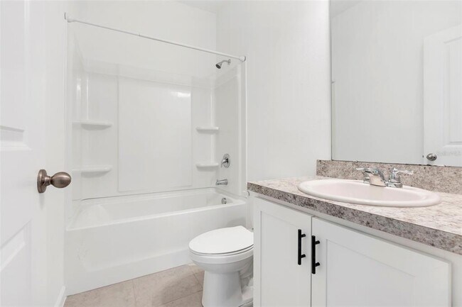 Building Photo - 8716 Sportsman Lp