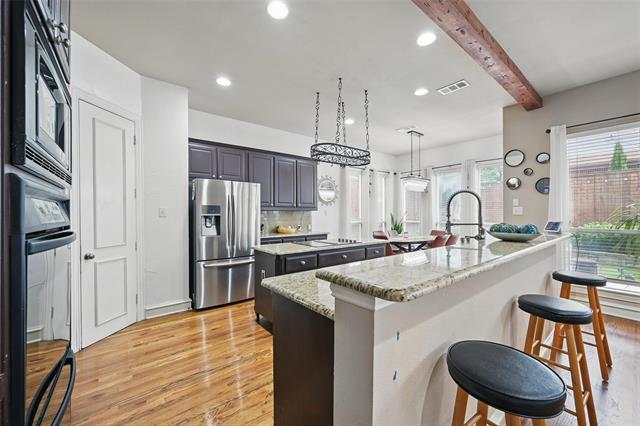 Building Photo - 205 Tuscany Ct