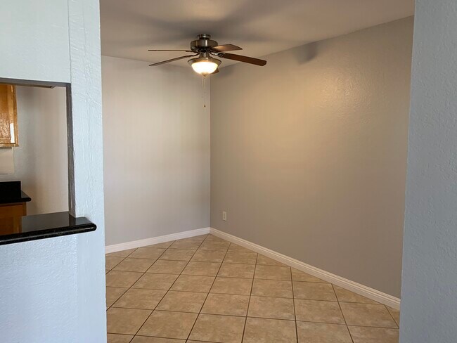 Building Photo - 1345 Cabrillo Park Dr