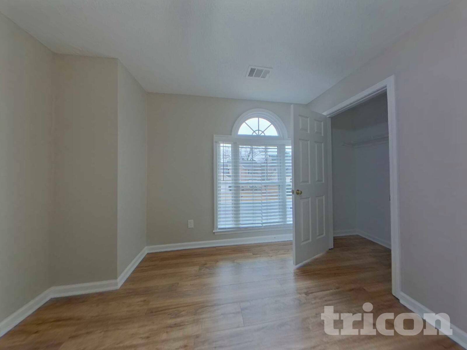 Building Photo - 5910 Haterleigh Dr