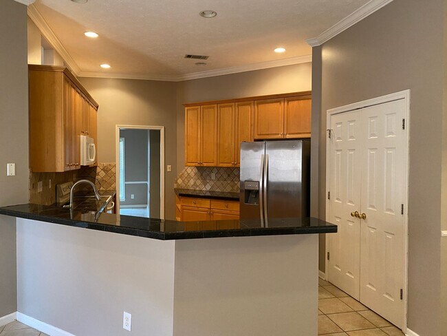 Building Photo - Highland Ridge Neighborhood in Prattville