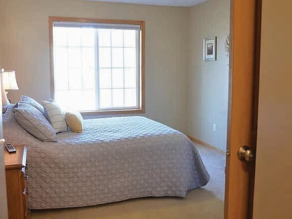 Building Photo - 20613 Fenston Ave N