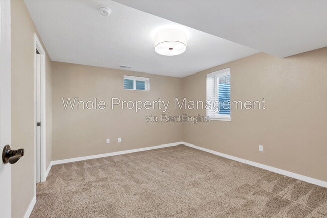 Building Photo - 7085 W 71st Ave