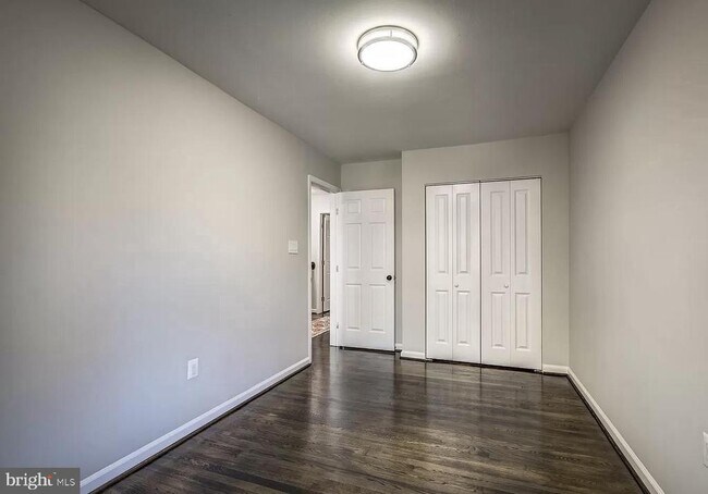 Building Photo - 14822 Bryan Ct
