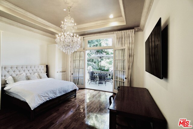 Building Photo - 817 Whittier Dr