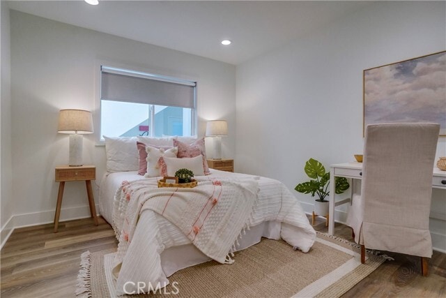 Building Photo - 4601 E Ocean Blvd