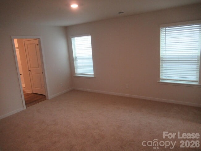 Building Photo - 3098 Ora Smith Rd