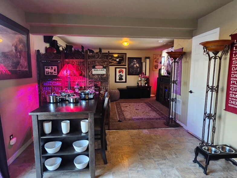 Building Photo - 2349 Spring Blossom Dr