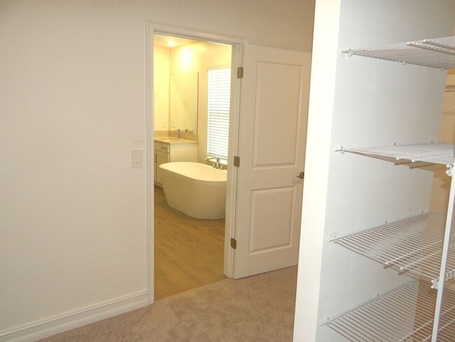 Building Photo - Brand new home in Zephyrhills