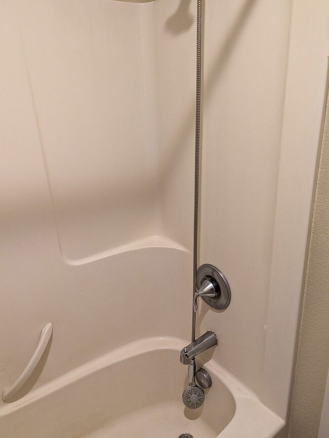 Building Photo - 1382 Glacier View St SE