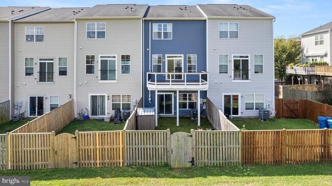 Primary Photo - 111 Rotunda Dr