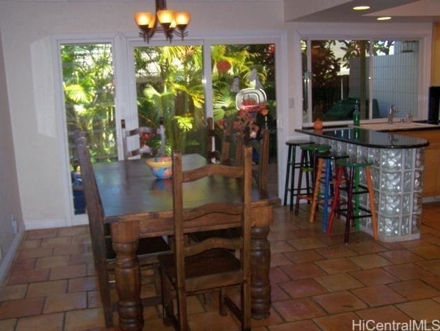 Building Photo - 201 Opihikao Pl
