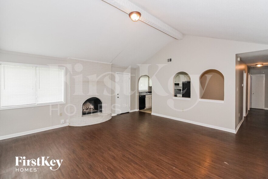 Building Photo - 4183 Rosewind Cir