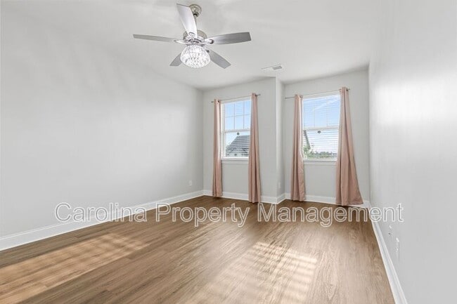 Building Photo - 14234 Twin Eagles Ln