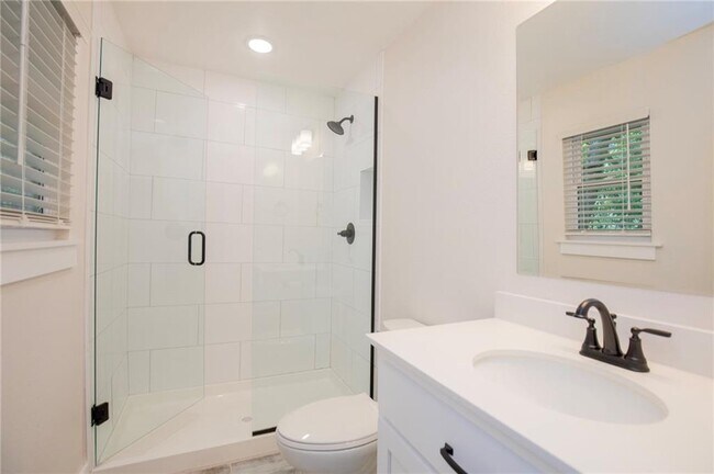 Building Photo - 82 Bosworth Cir