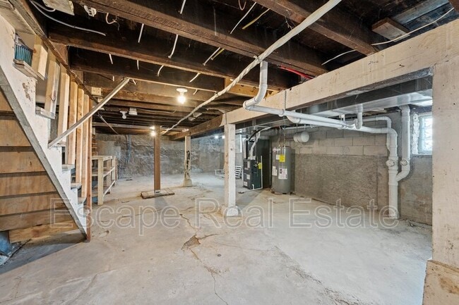 Building Photo - 2645 Sutton Blvd