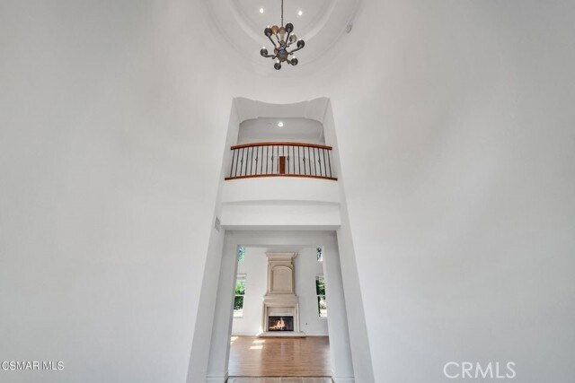 Building Photo - 765 Coral Ridge Ct