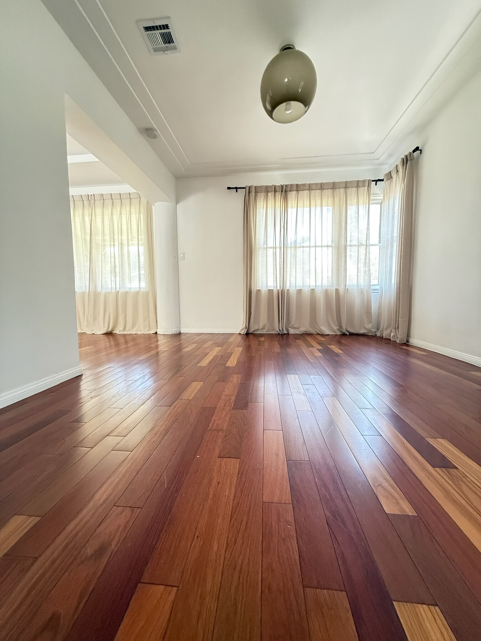Hardwood Floors - 3964 Goodland Pl