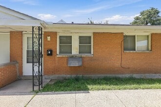 Building Photo - 2646 Home Ave