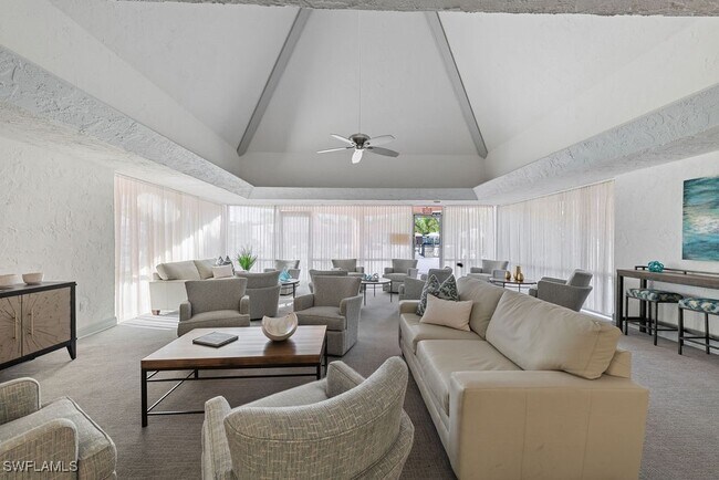 Building Photo - 180 Turtle Lake Ct