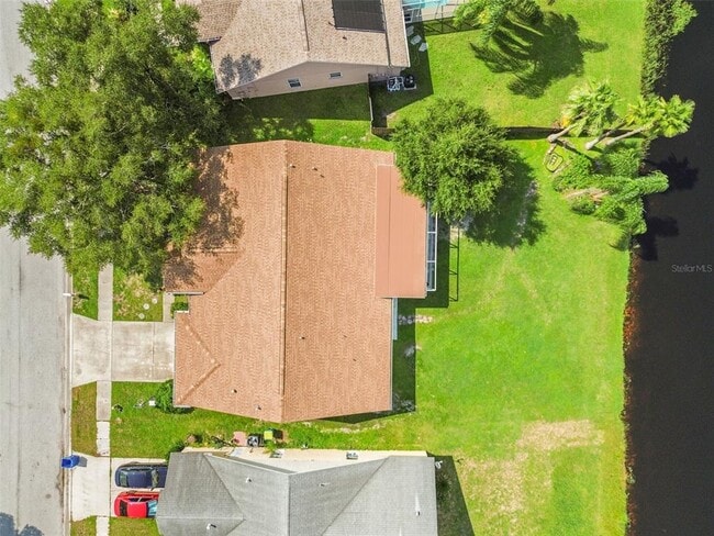 Building Photo - 1411 Clearglades Dr