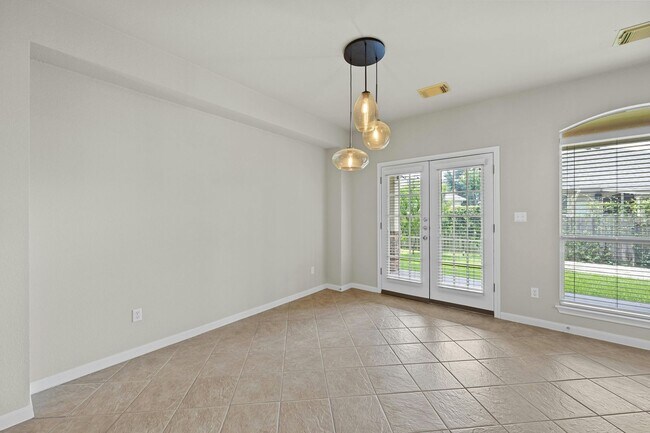 Building Photo - Elegant Home in Teravista Golf Course Comm...