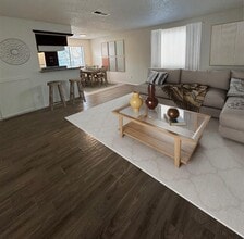 Building Photo - 1410 Blalock Rd