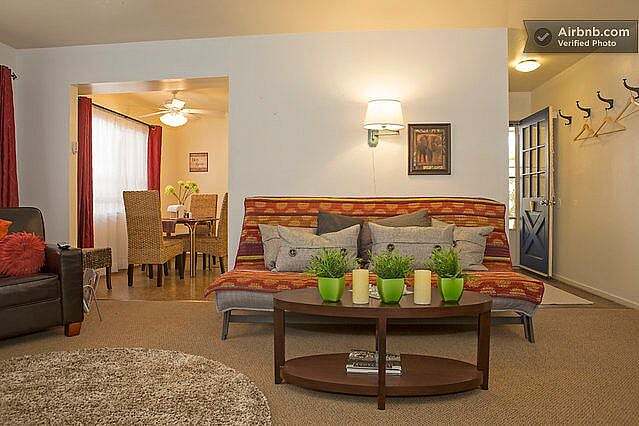 Building Photo - 3314 Treehaven Dr