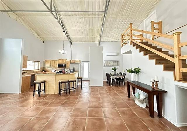 Building Photo - 2191 Bethany Rd