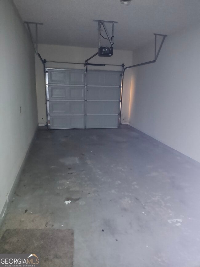 Building Photo - 7306 Bridlewood Ct