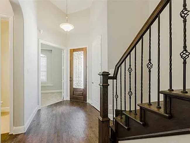 Building Photo - Luxury Meets Lifestyle at This Stunning Eldridge Lane Residence